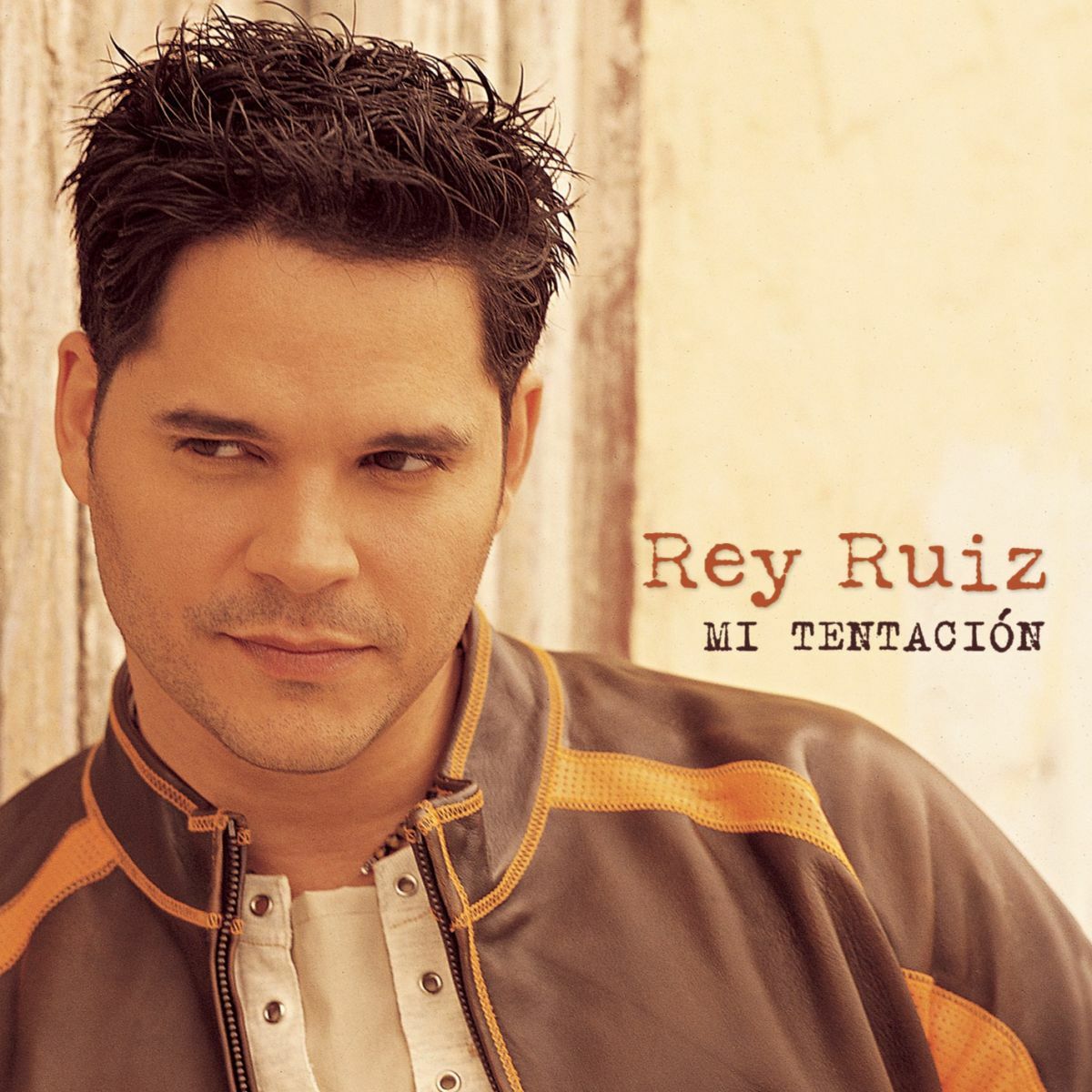 Album cover of Creo en el Amor