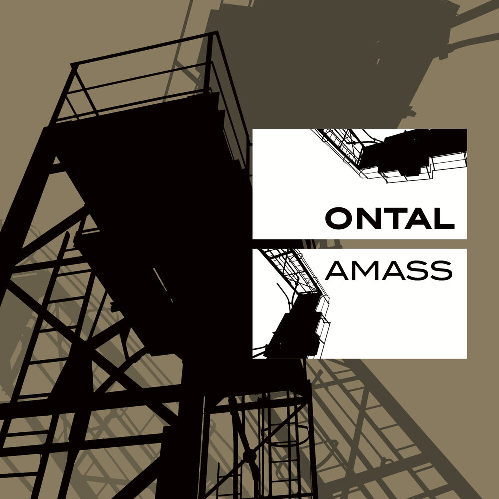 Picture of Amass