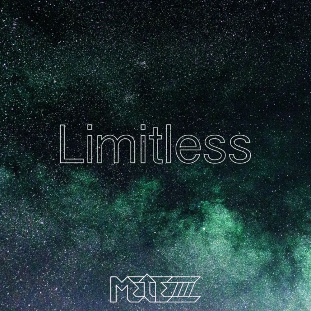 Picture of Limitless