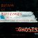 Voodoo Child (Dj Premier Remix)