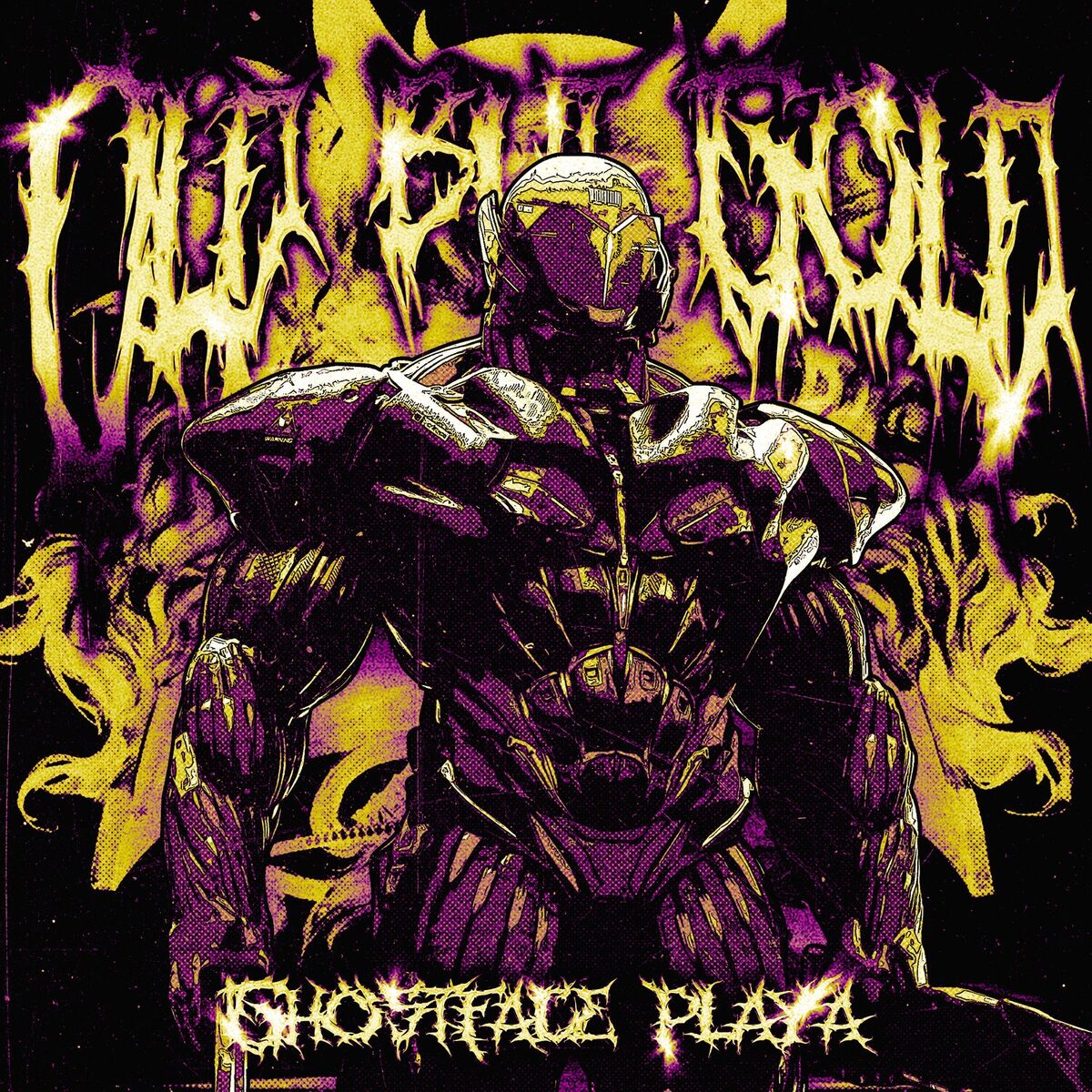 Album cover of Old But Gold