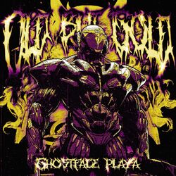 Cover of Old But Gold