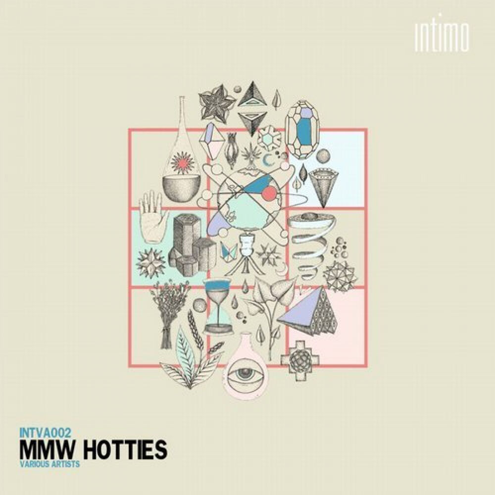Picture of MMW Hotties