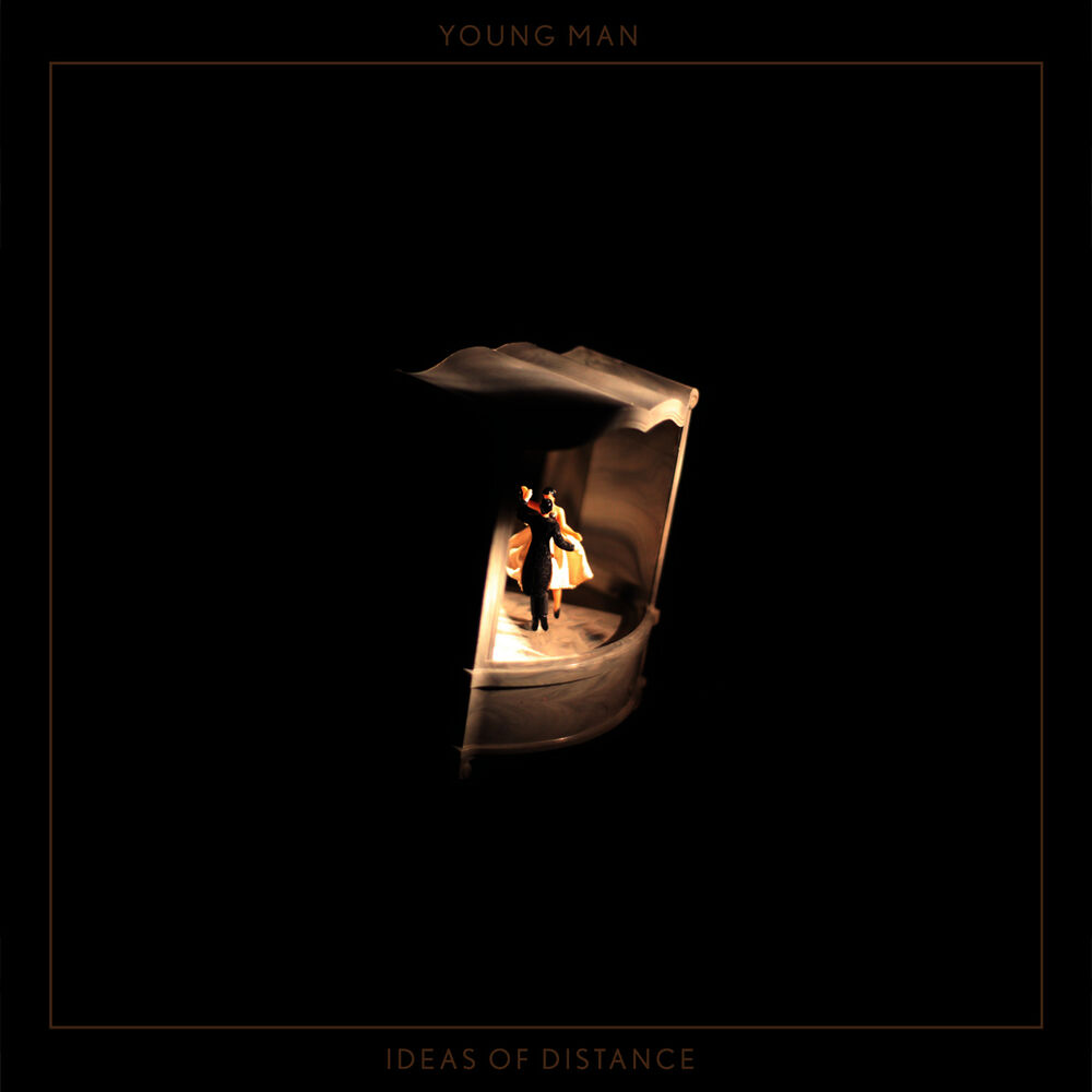 Picture of Ideas of Distance