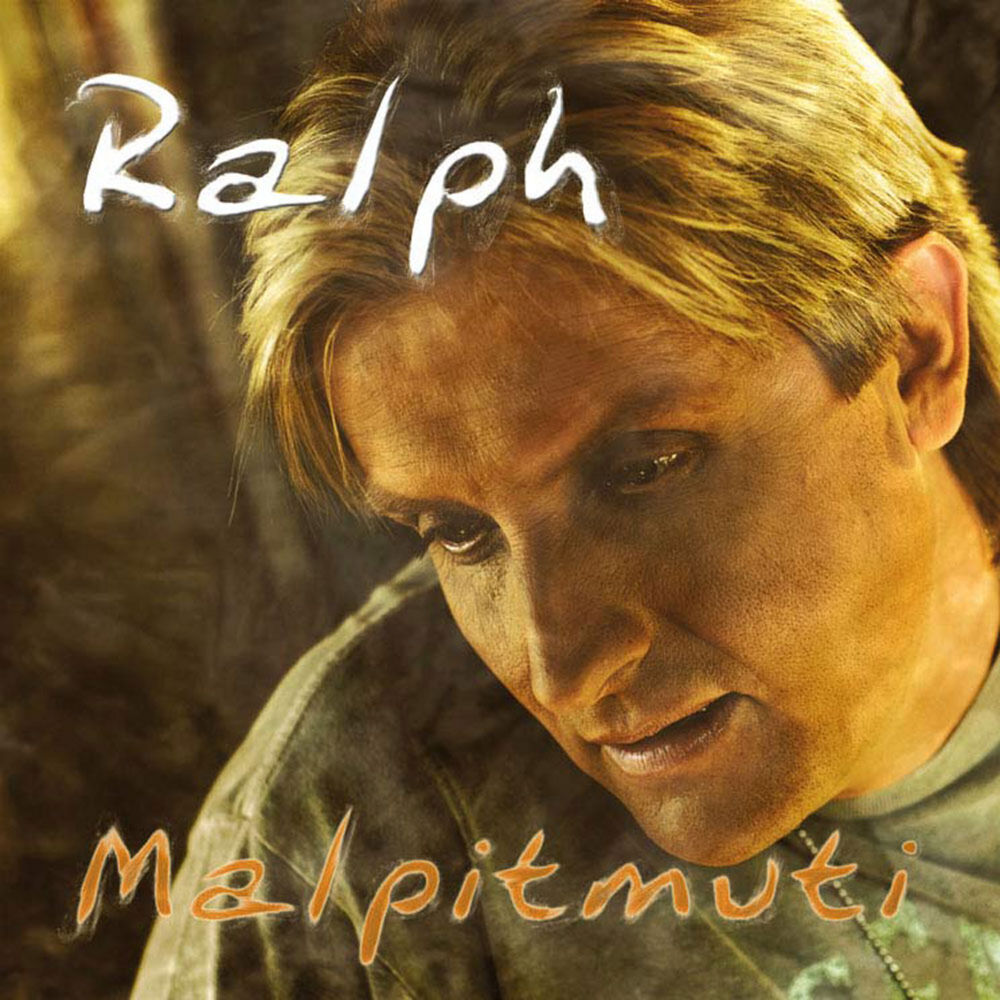 Picture of Malpitmuti