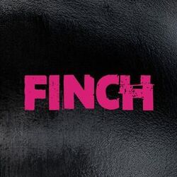 Finch