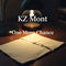 ONE MORE CHANCE by KZ Mont album cover