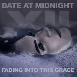 Cover of Fading Into This Grace