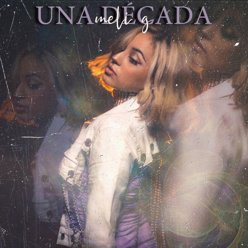 Picture of Una Década