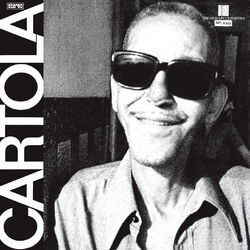 music cover