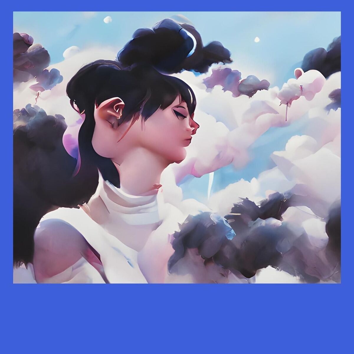 Album cover of Jj Pemersatu