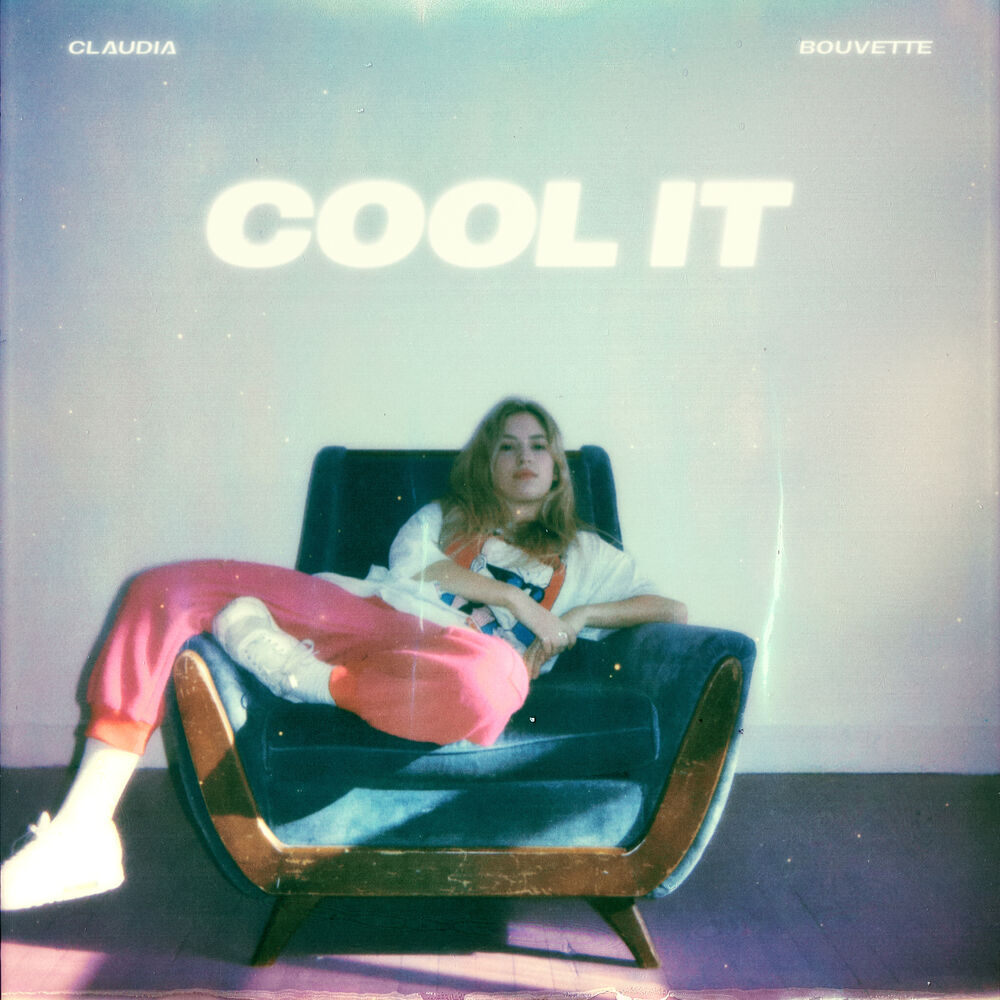 Picture of Cool It