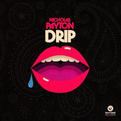 Cover of DRIP