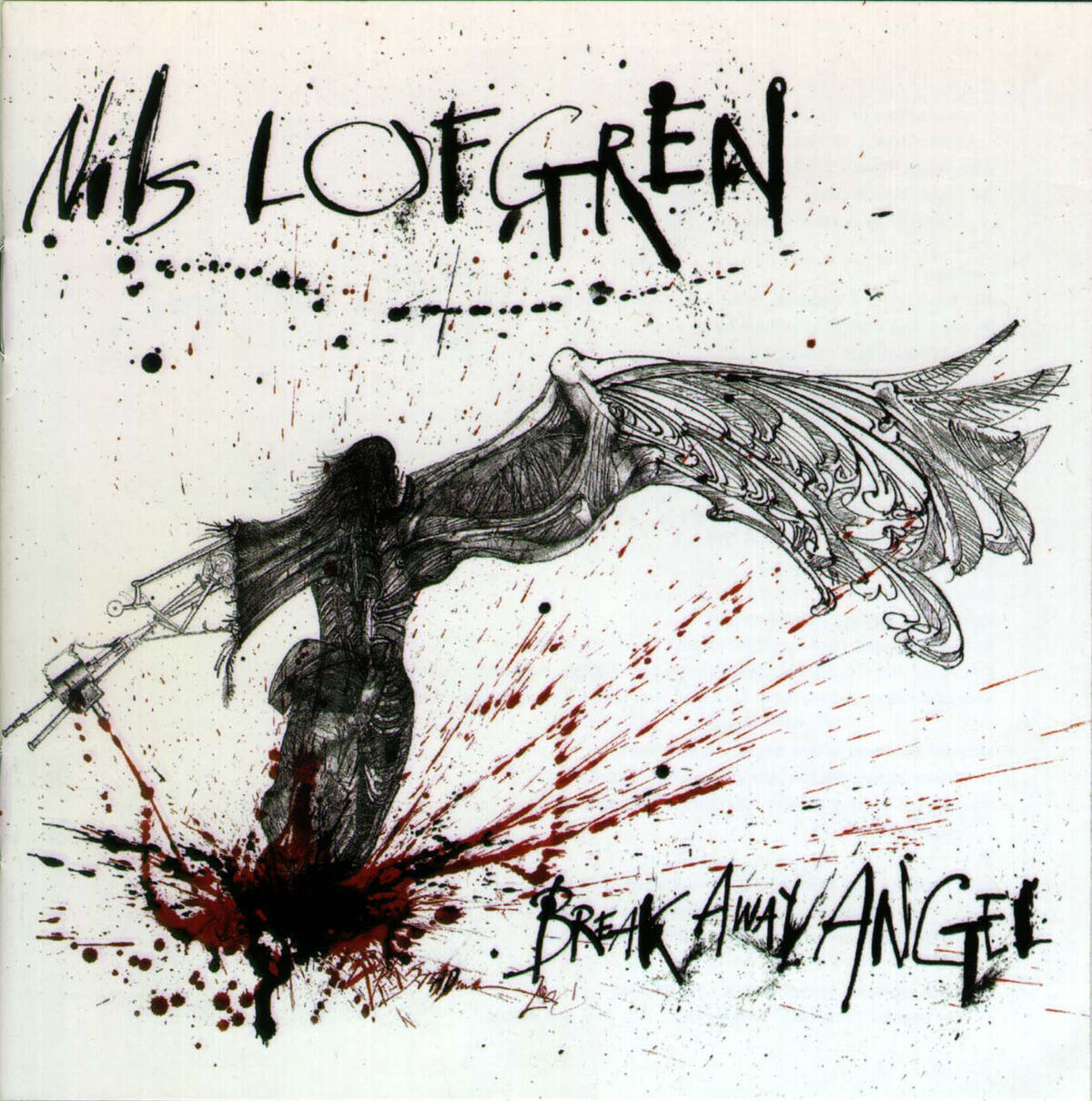 Album cover of All I Have To Do Is Dream