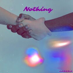 Cover of Nothing
