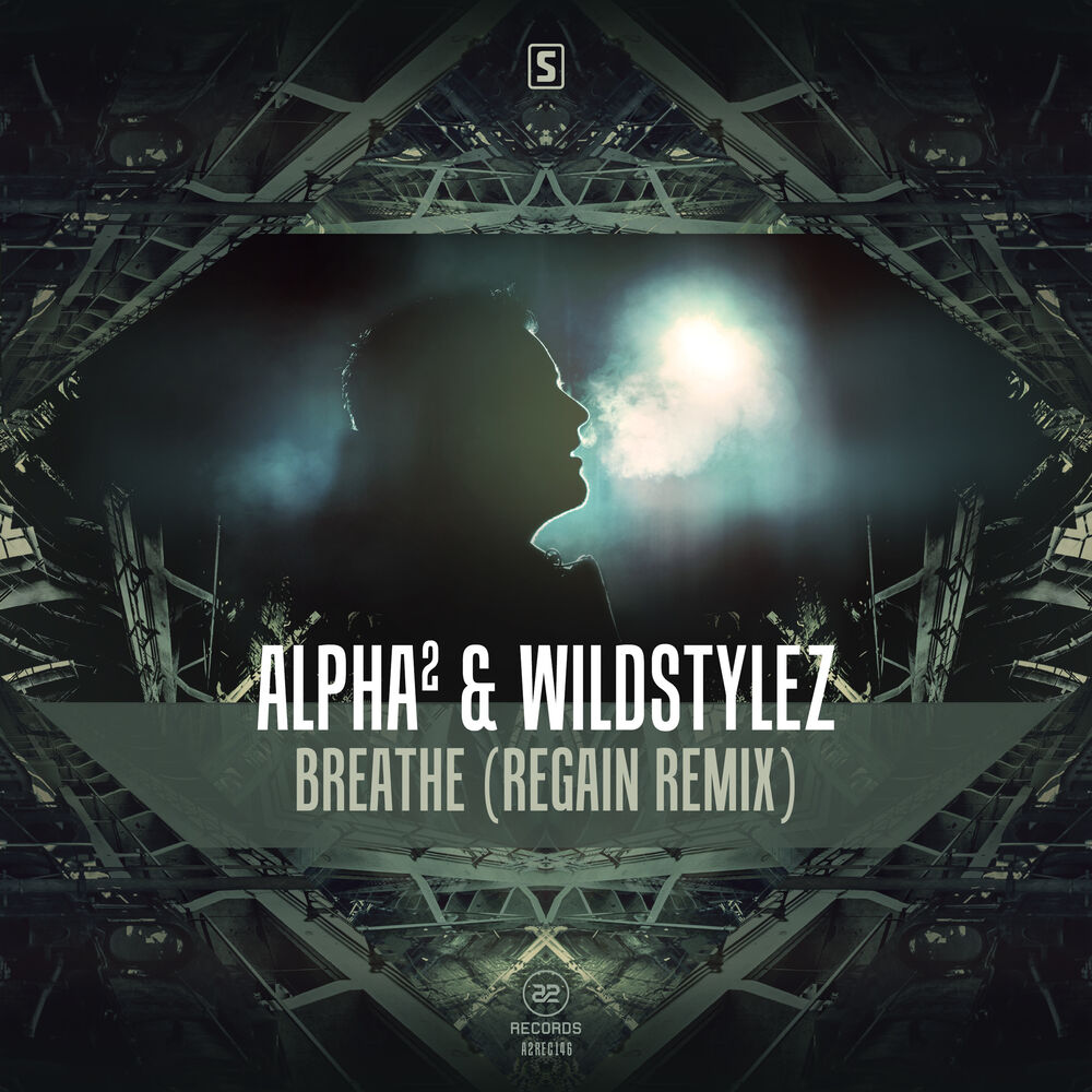 Picture of Breathe (Regain Remix)