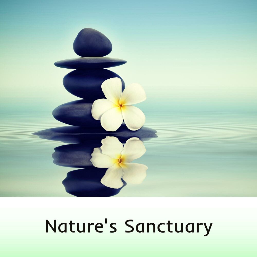 Picture of Nature's Sanctuary