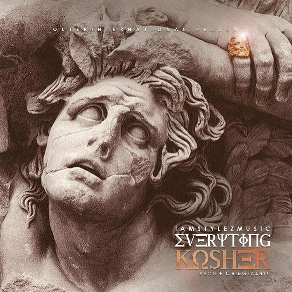 Picture of EveryTing Kosher