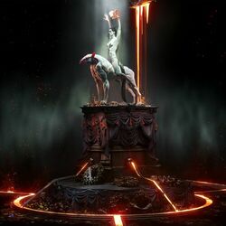 Cover of kiCK iiiii