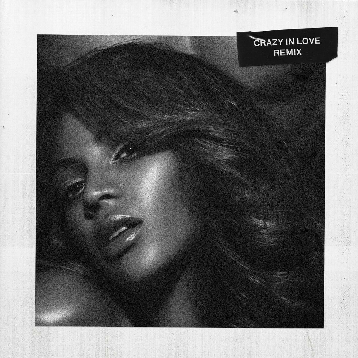 Album picture of Crazy In Love (Remix)