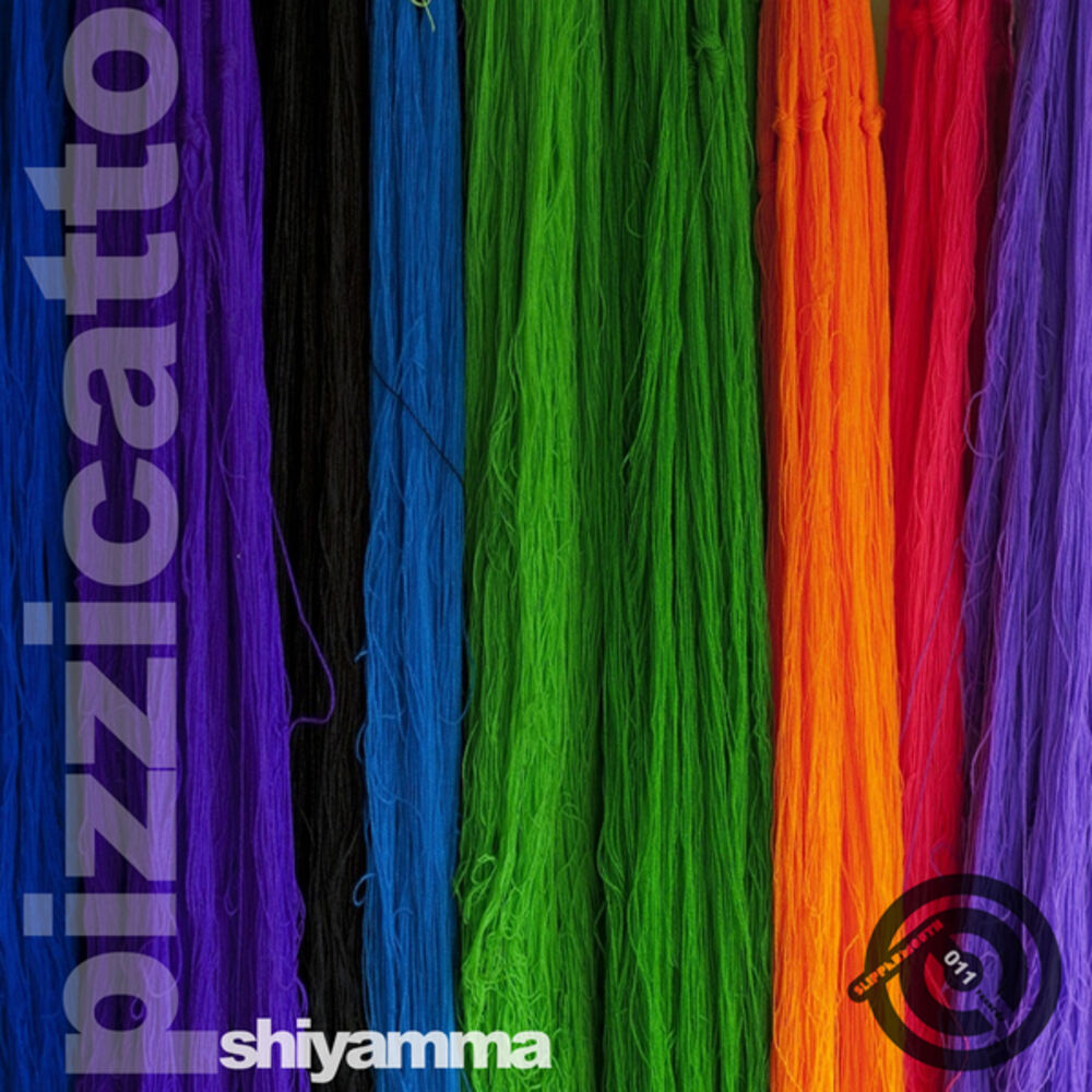 Picture of Shiyamma