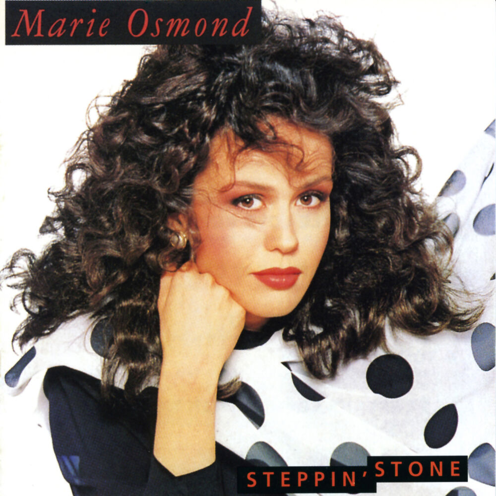 Picture of Steppin' Stone