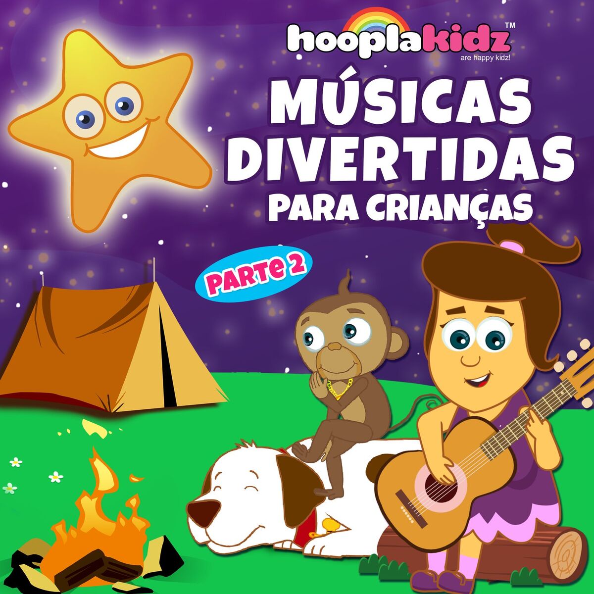 Album cover of Nana Neném
