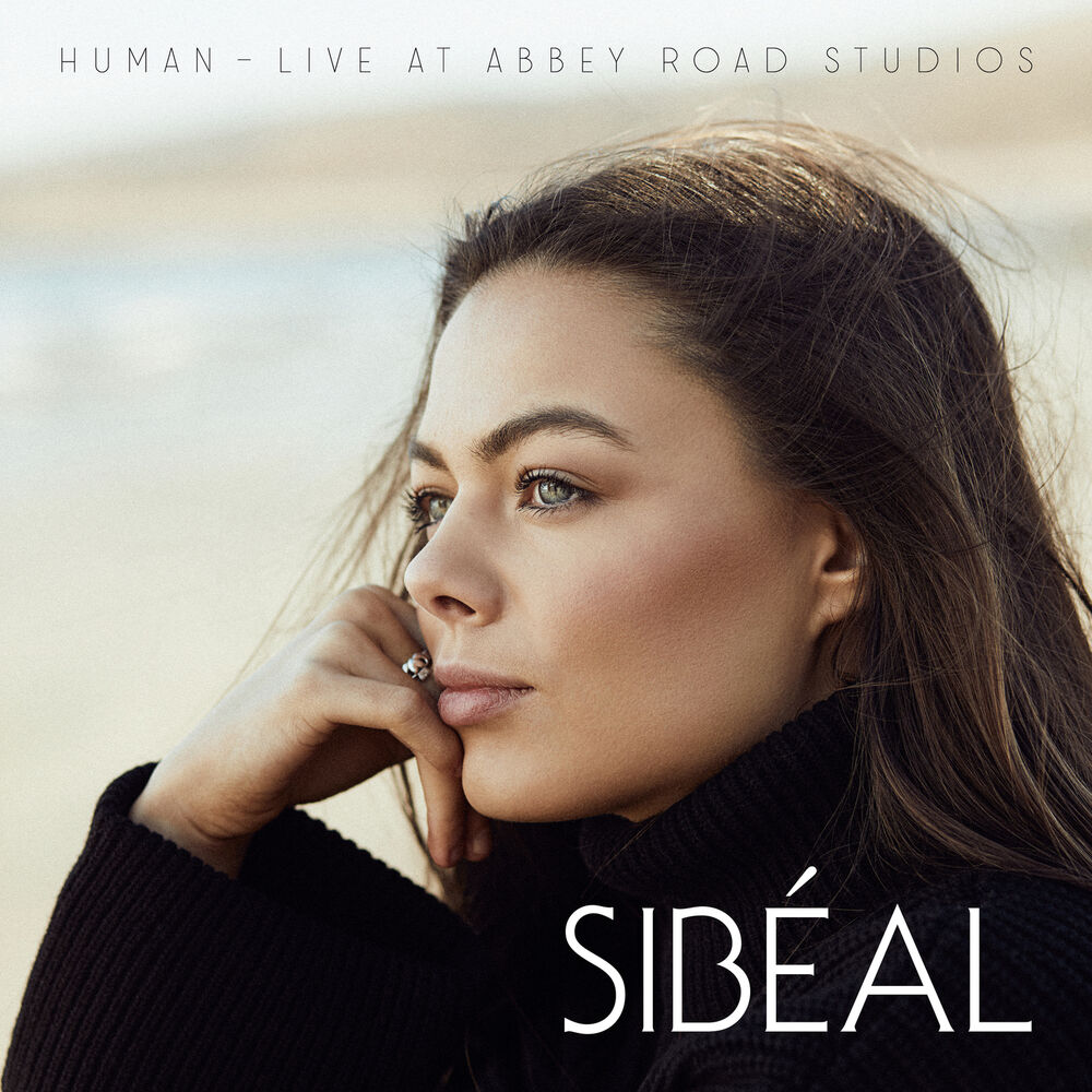 Picture of Human (Live At Abbey Road Studios)