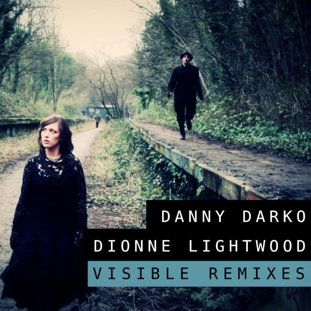 Picture of Visible Remixes (Full Release)