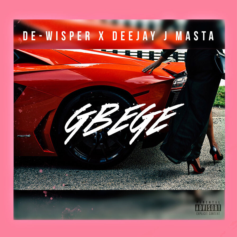 Picture of Gbege