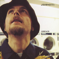 music cover