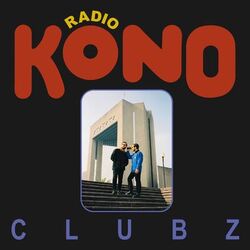music cover