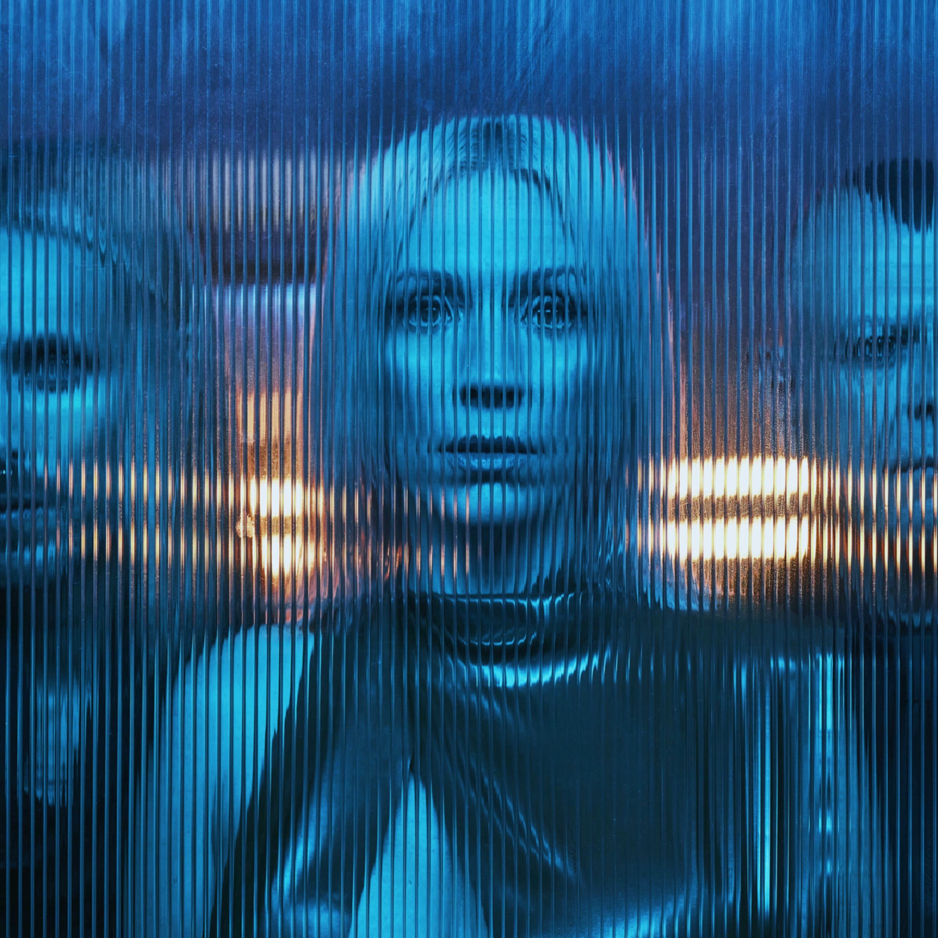 Album cover of Over and Over EP