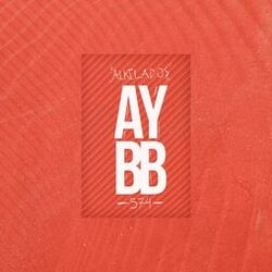 Cover of AY BB