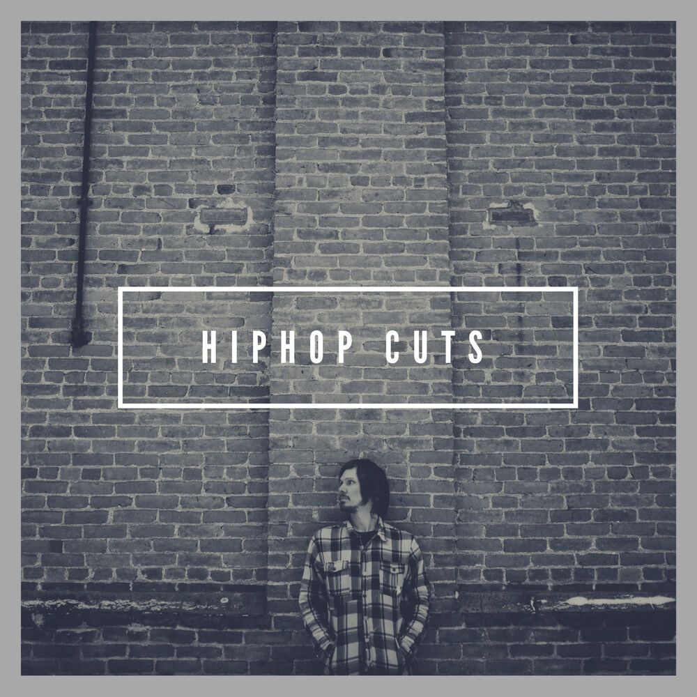 Picture of hiphop cuts