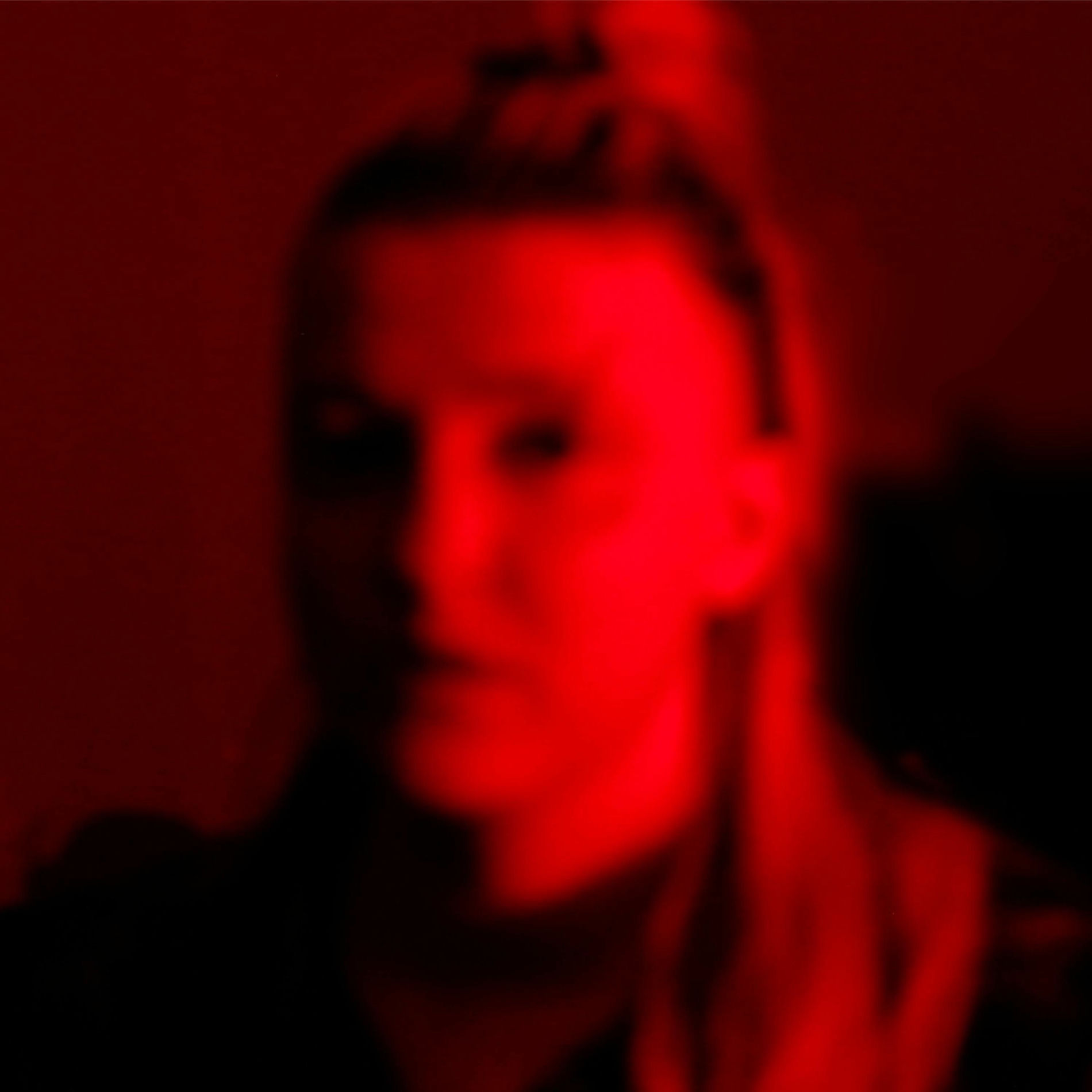 Album cover of Isolation (feat. Girondolini)