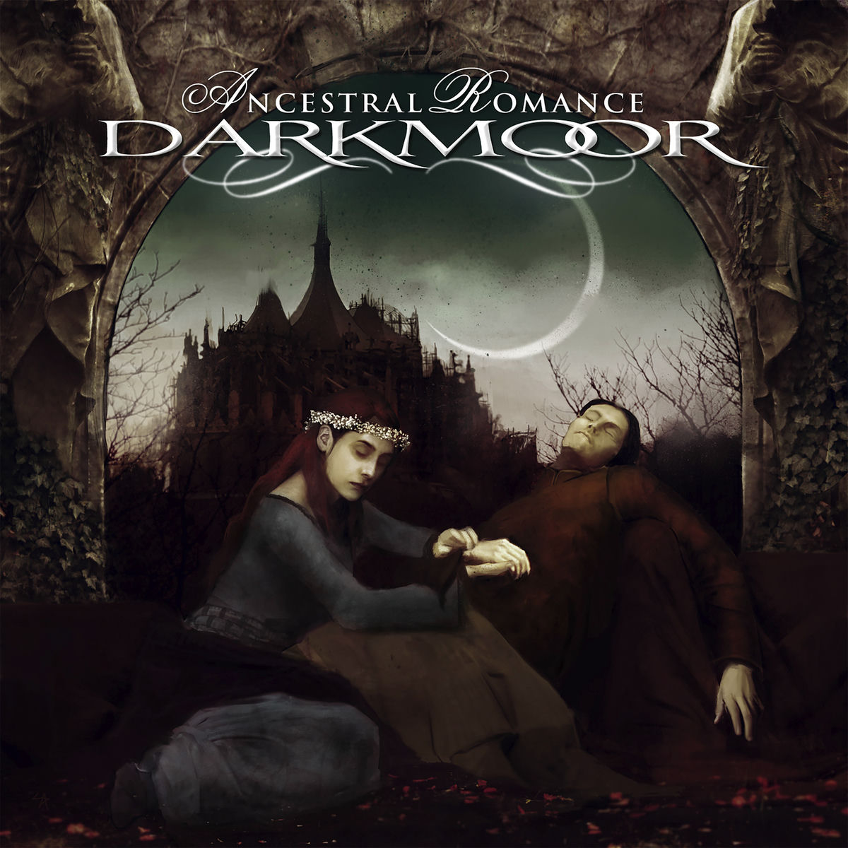 Album cover of Canción Del Pirata