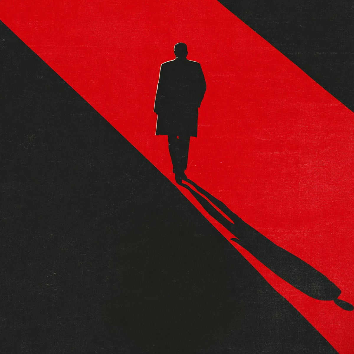 Album cover of Legacy