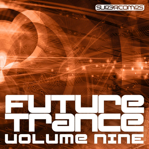 Descargar Back To You (Fabio XB & Yves De Lacroix Remix) - Fabio XB MP3