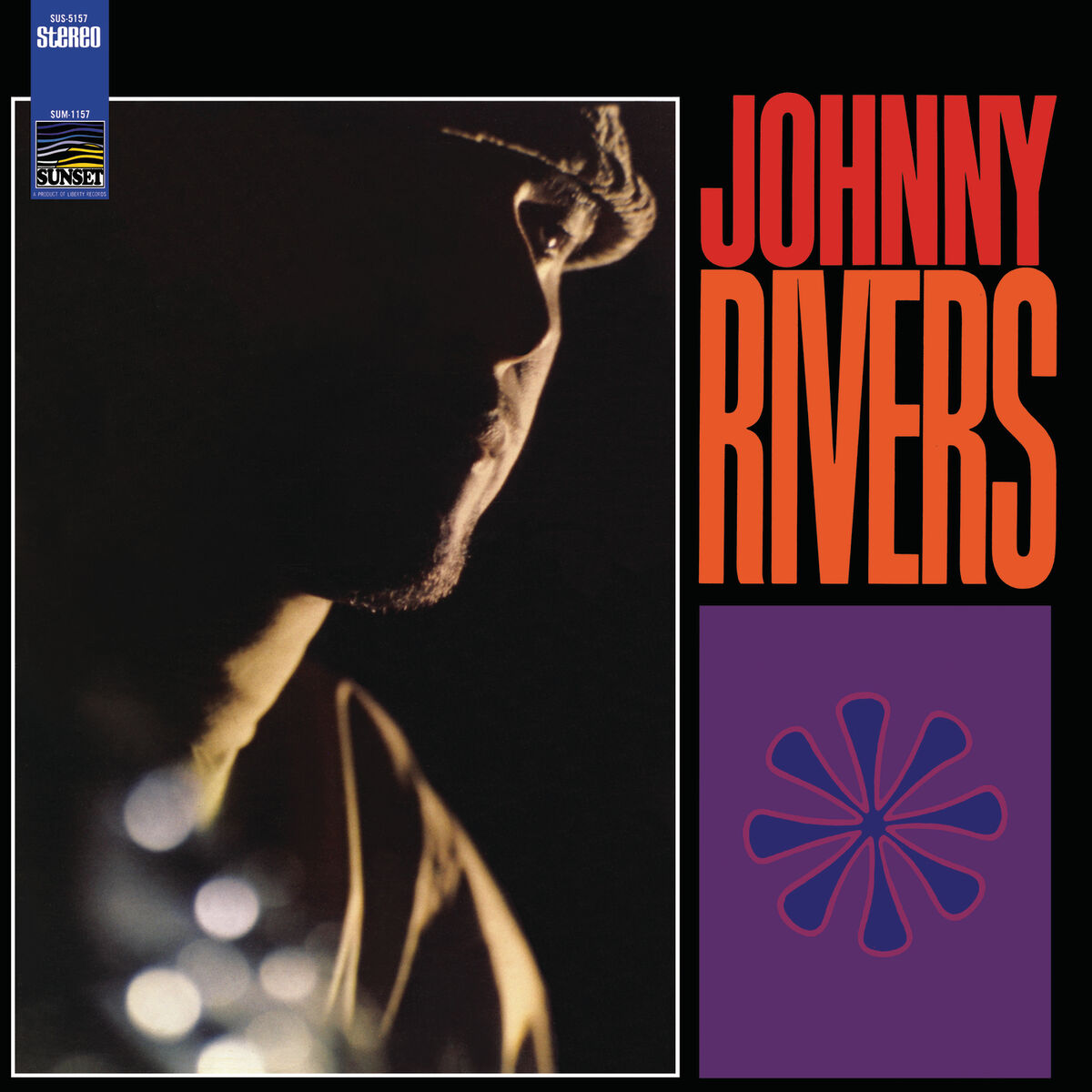 Album cover of When A Man Loves A Woman