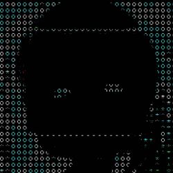 Cover of Systems