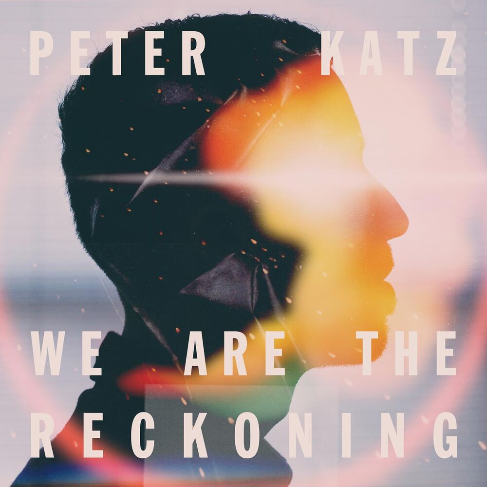 Picture of We Are the Reckoning