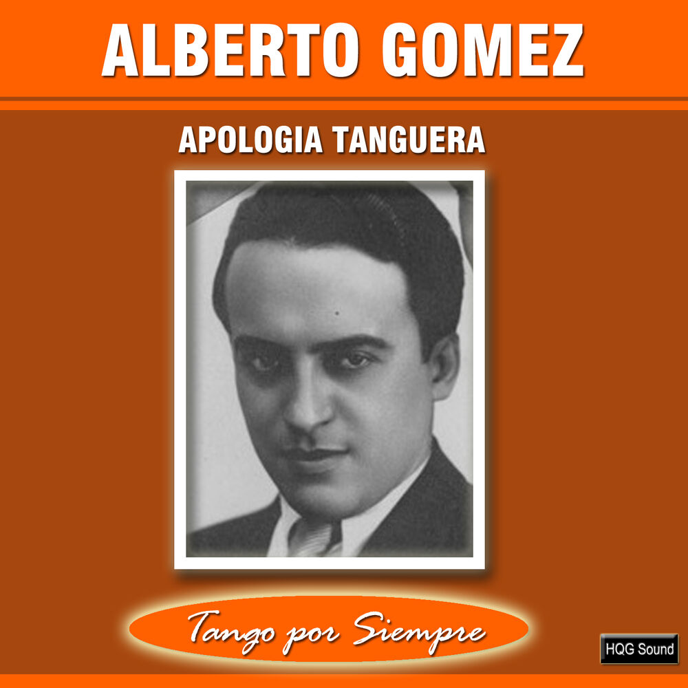Picture of Apologìa Tanguera