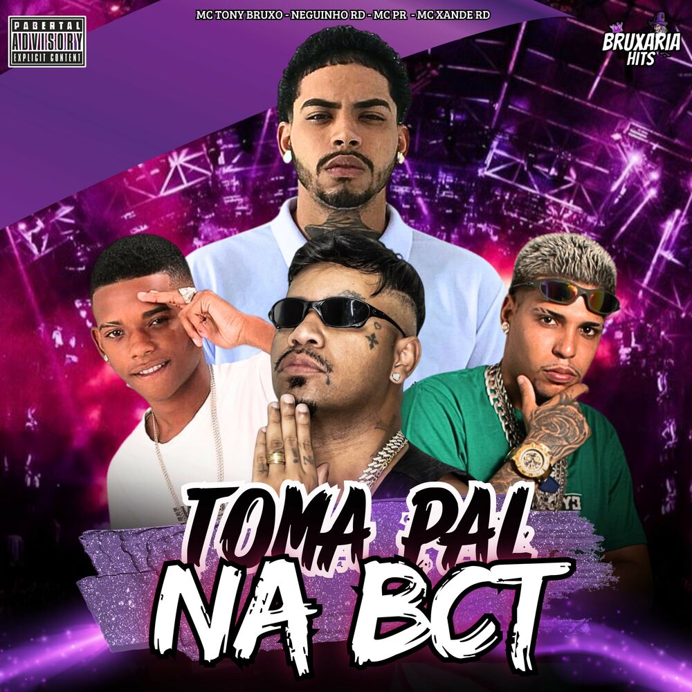 Picture of Toma Pal na Bct