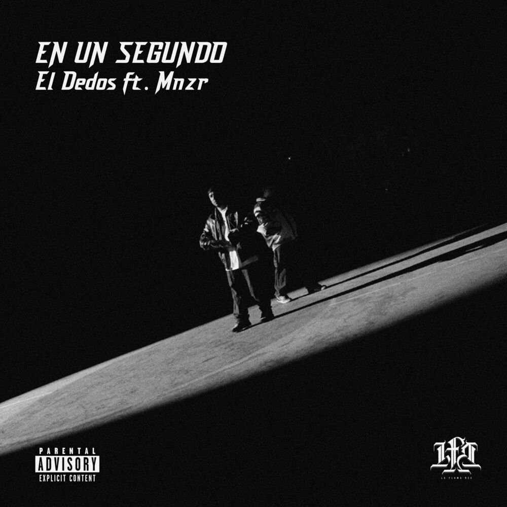 Picture of En un Segundo