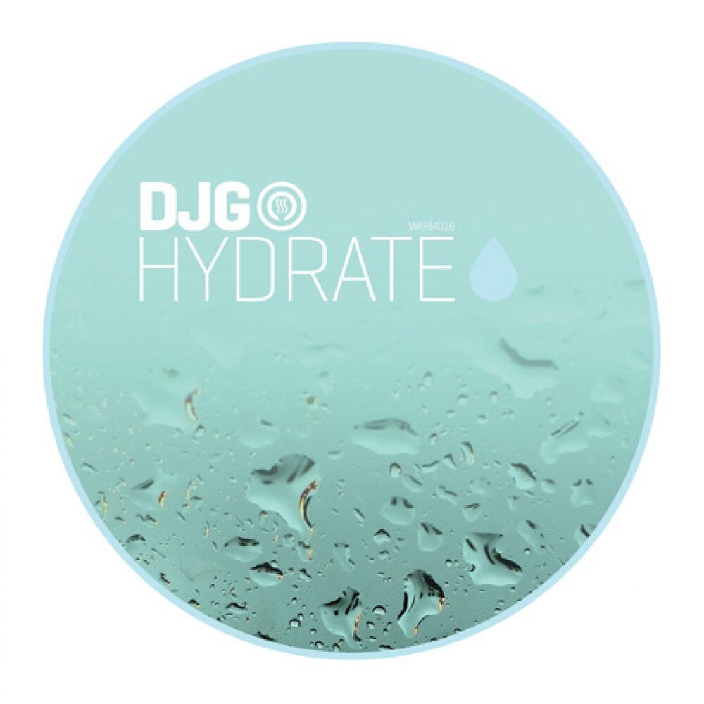 Picture of Hydrate