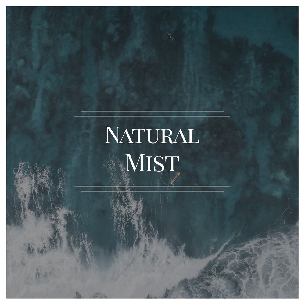 Picture of Natural Mist, Vol. 4