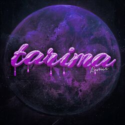 Cover of Tarima (feat. Bayriton & Abraham Wayne) (Remix)