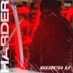 music cover