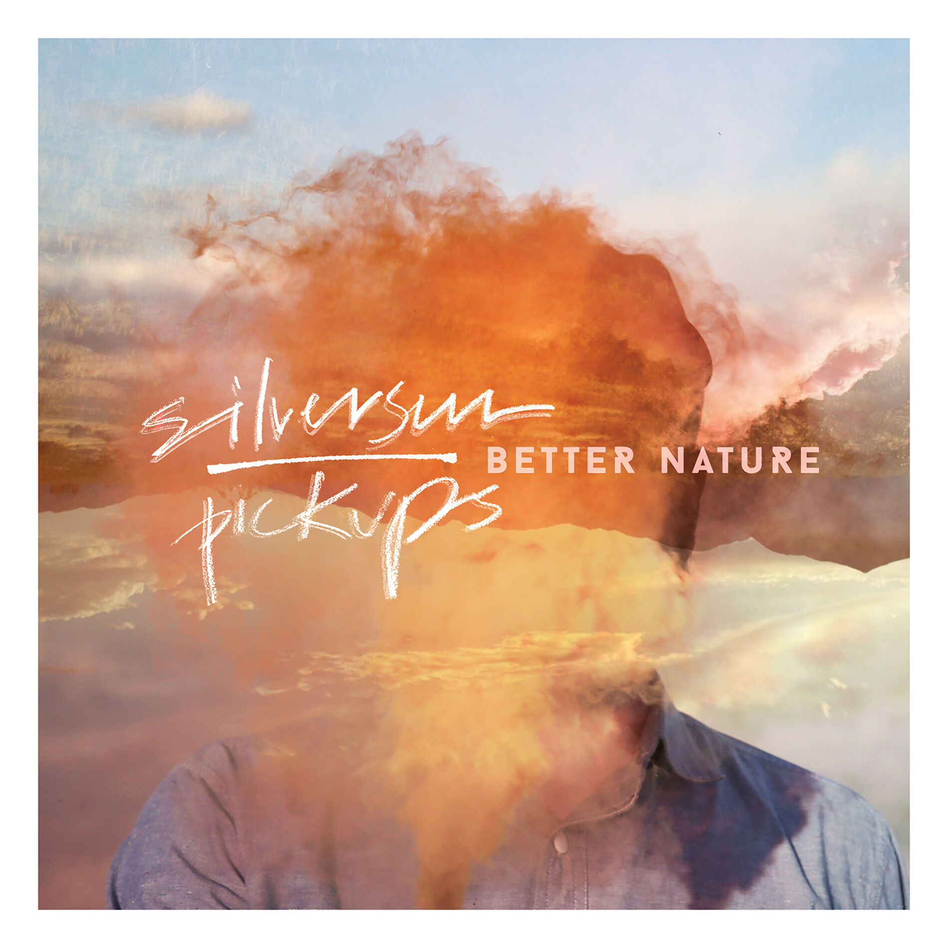 Album cover of Circadian Rhythm (Last Dance)